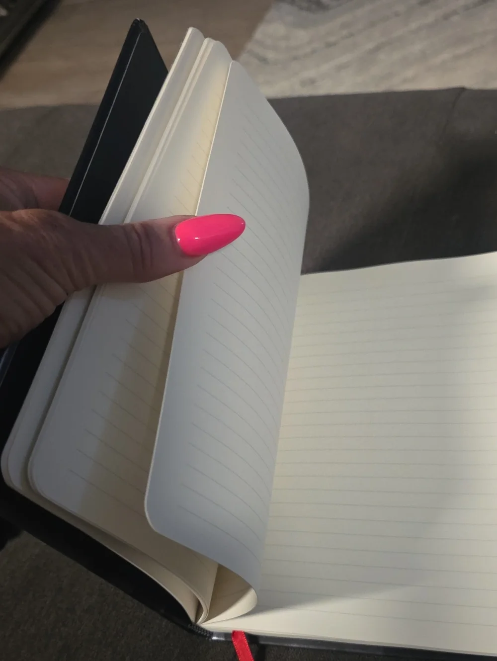 Paperblanks 